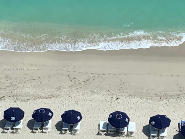 Квартира в аренду номер1408 - фото 6220410