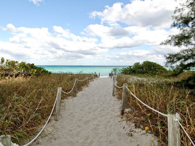 Квартира в аренду номер1408 - фото 6220411