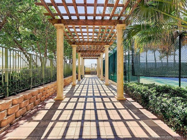 Квартира в аренду номер1408 - фото 6220412