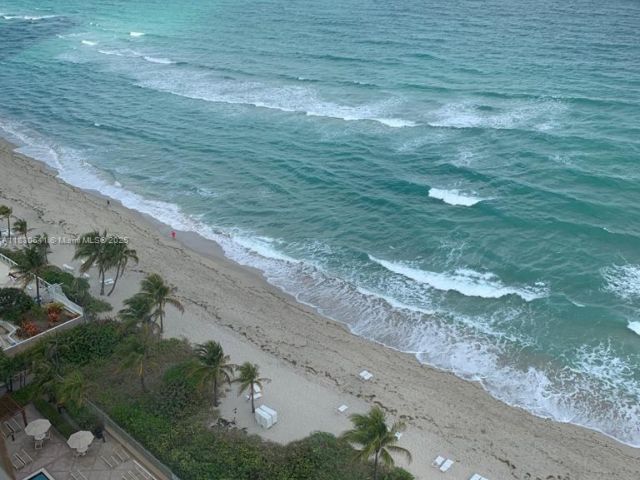 Квартира в аренду номер1408 - фото 6220413