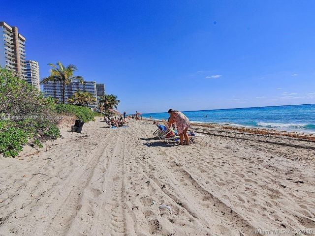 Квартира в аренду номер1408 - фото 6220414