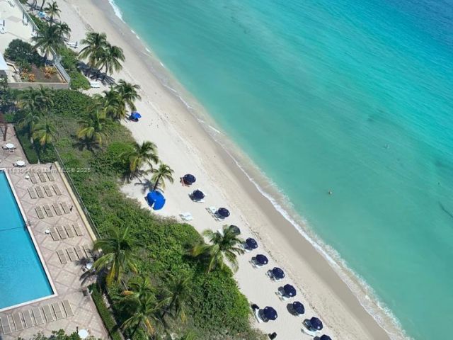 Квартира в аренду номер1408 - фото 6220415