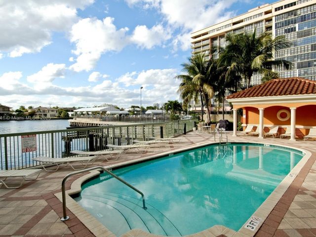 Квартира в аренду номер1408 - фото 6220416