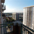 2080 Hallandale - Condo - Hallandale Beach