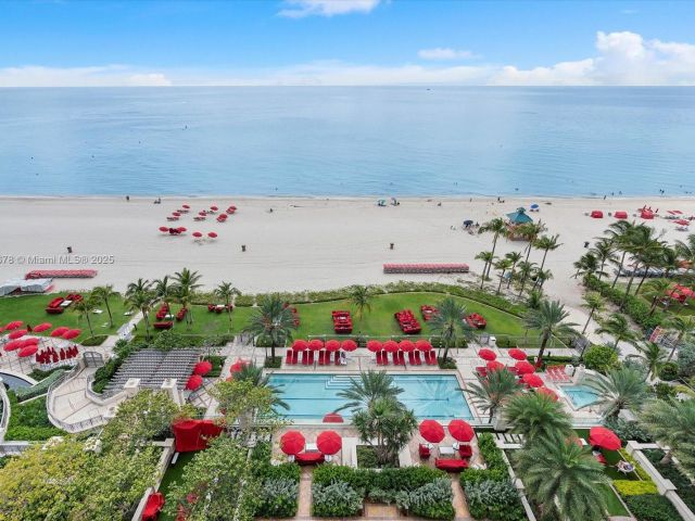 Квартира в аренду номер902 - фото 6220353