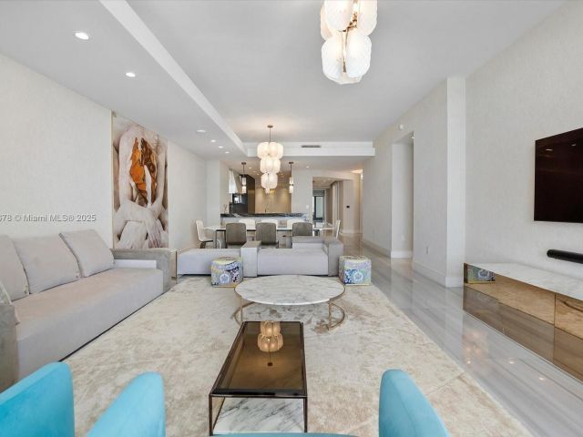 Квартира в аренду номер902 - фото 6220359