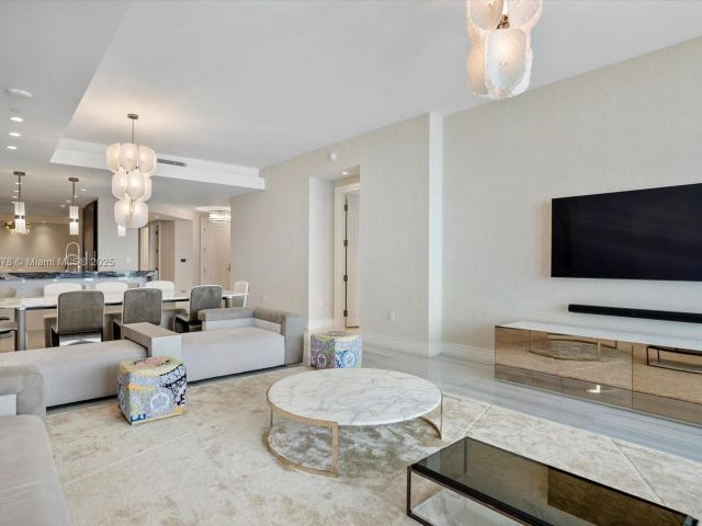 Квартира в аренду номер902 - фото 6220360