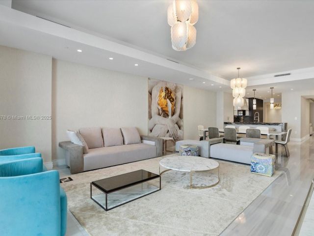 Квартира в аренду номер902 - фото 6220361