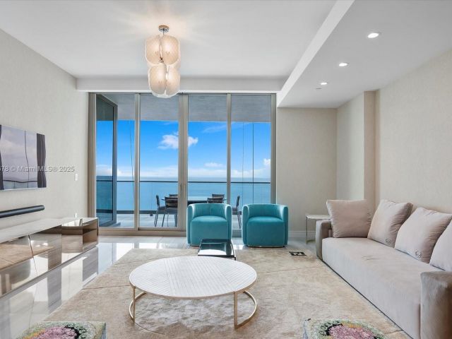 Квартира в аренду номер902 - фото 6220362