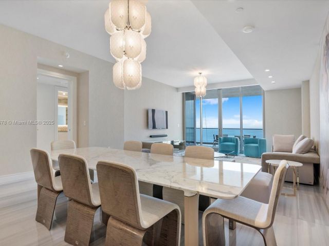 Квартира в аренду номер902 - фото 6220363