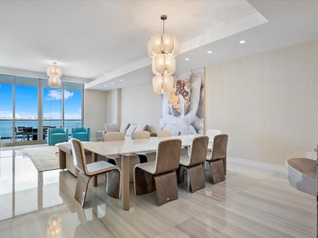 Квартира в аренду номер902 - фото 6220364