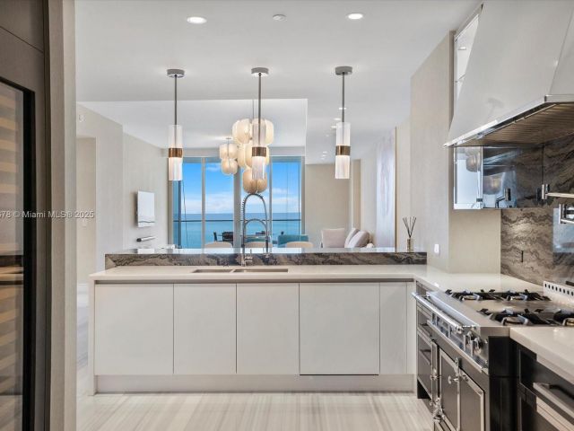 Квартира в аренду номер902 - фото 6220365