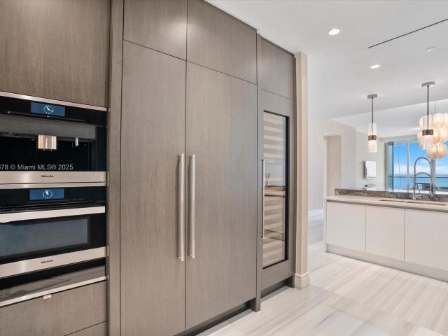 Квартира в аренду номер902 - фото 6220366