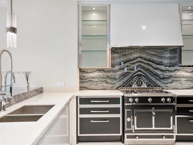 Квартира в аренду номер902 - фото 6220367