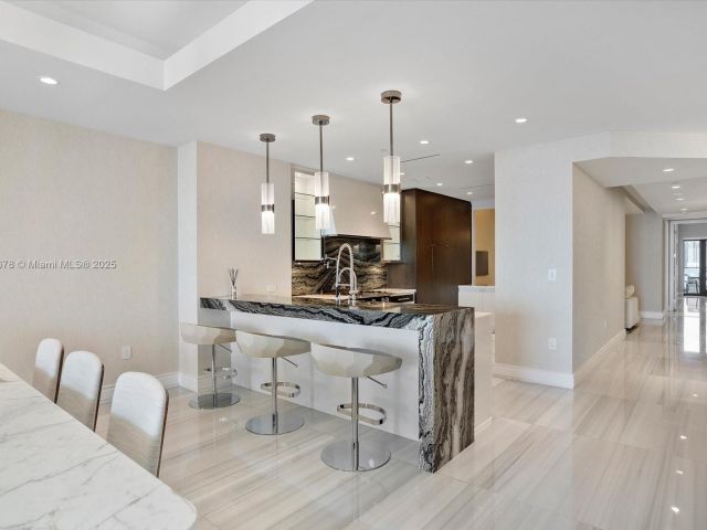 Квартира в аренду номер902 - фото 6220368