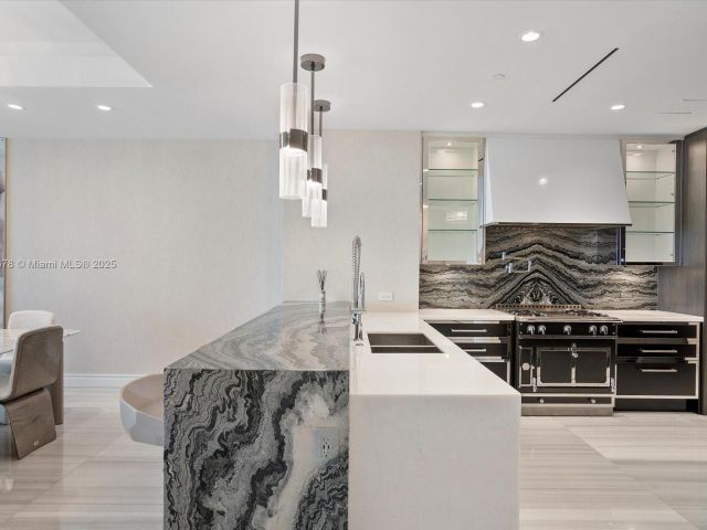 Квартира в аренду номер902 - фото 6220369