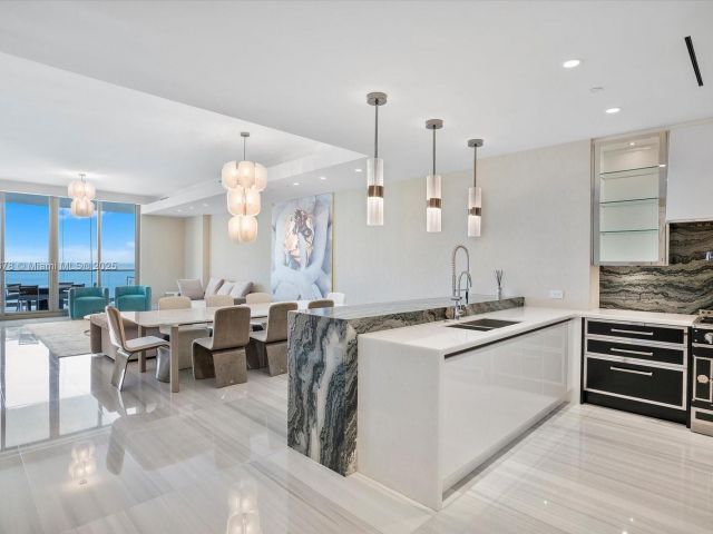 Квартира в аренду номер902 - фото 6220370