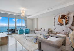 Квартира #902