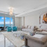 The Estates at Acqualina - Condo - Sunny Isles Beach