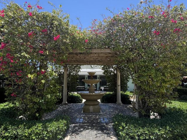 Дом в аренду по адресу 2615 SW Natura Avenue - фото 6231852