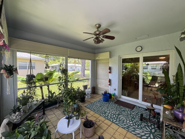 Дом в аренду по адресу 2615 SW Natura Avenue - фото 6231855