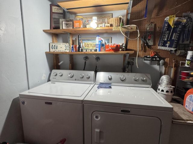 Дом в аренду по адресу 2615 SW Natura Avenue - фото 6231857