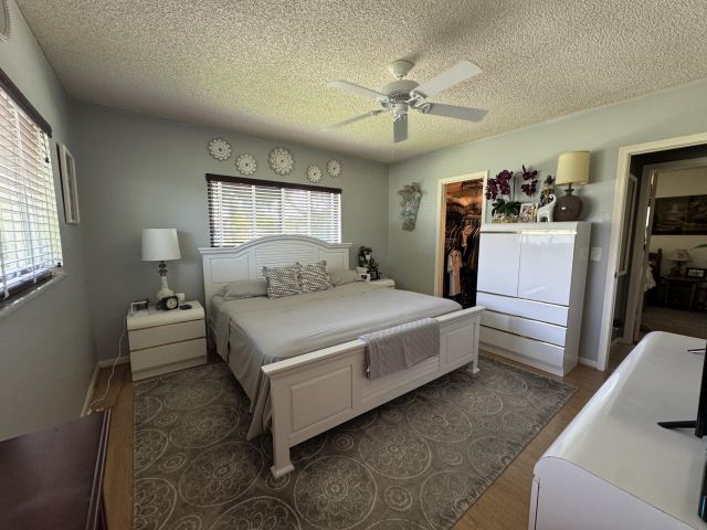 Дом в аренду по адресу 2615 SW Natura Avenue - фото 6231860