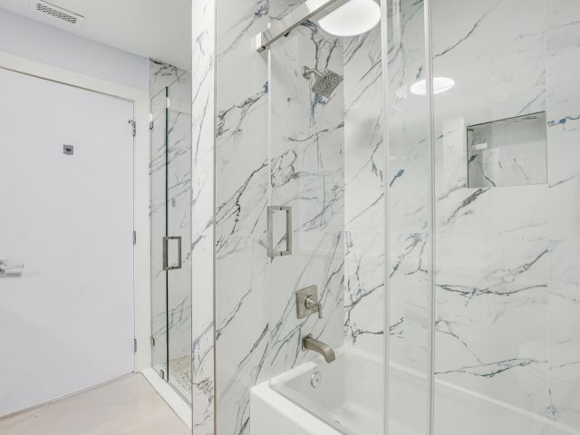 Дом в аренду по адресу 7351 Valencia Drive - фото 6220113