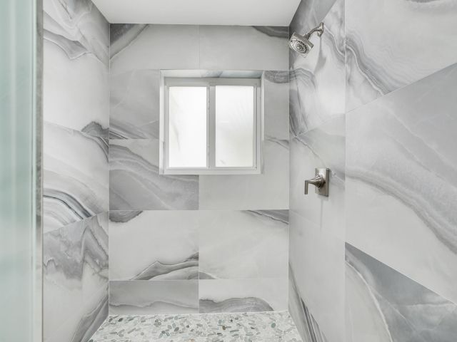 Дом в аренду по адресу 7351 Valencia Drive - фото 6220117