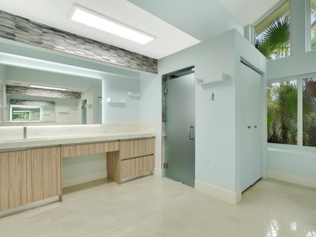 Дом в аренду по адресу 7351 Valencia Drive - фото 6220118