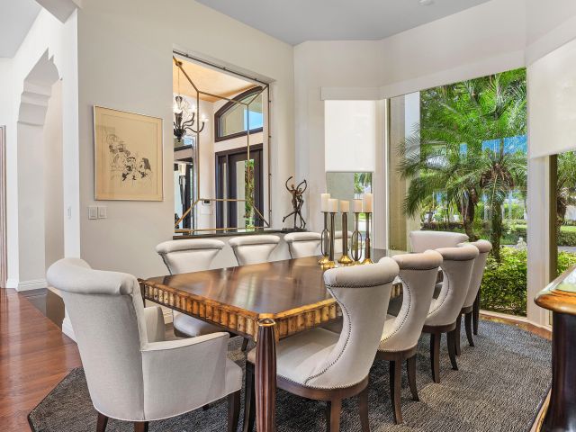 Продажа дома по адресу 17582 Bocaire Way - фото 6223355