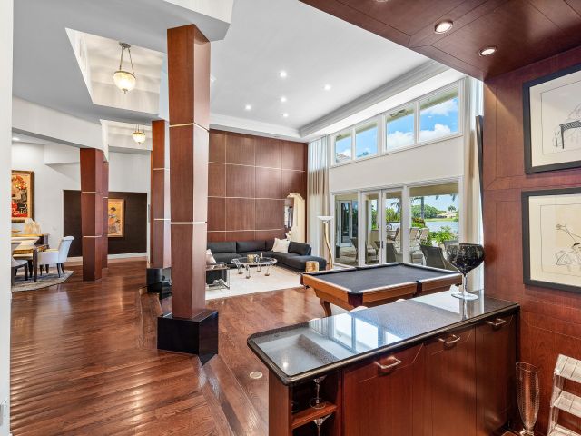 Продажа дома по адресу 17582 Bocaire Way - фото 6223356