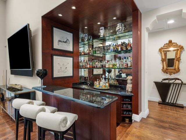 Продажа дома по адресу 17582 Bocaire Way - фото 6223357