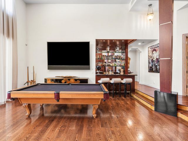 Продажа дома по адресу 17582 Bocaire Way - фото 6223358