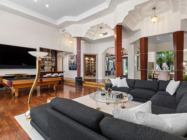 Продажа дома по адресу 17582 Bocaire Way - фото 6223359