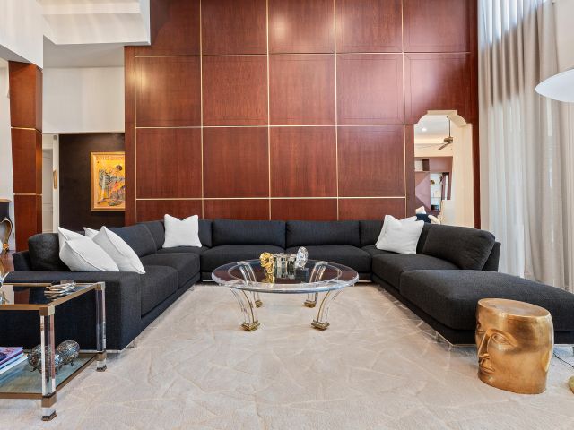 Продажа дома по адресу 17582 Bocaire Way - фото 6223360