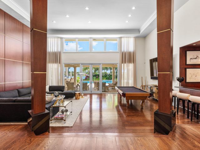 Продажа дома по адресу 17582 Bocaire Way - фото 6223362