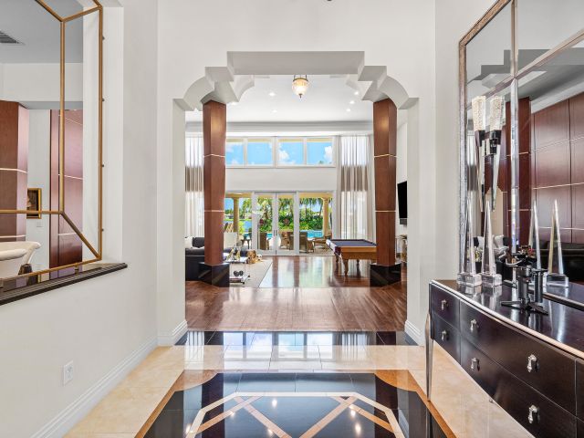 Продажа дома по адресу 17582 Bocaire Way - фото 6223363