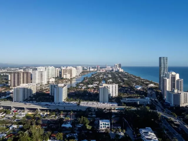 Продажа квартиры #2303 - фото 6585074