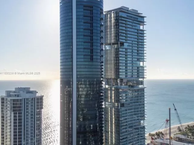 Продажа квартиры #2303 - фото 6585078