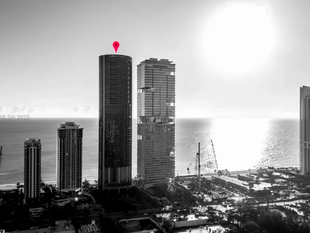 Продажа квартиры #2303 - фото 6585079