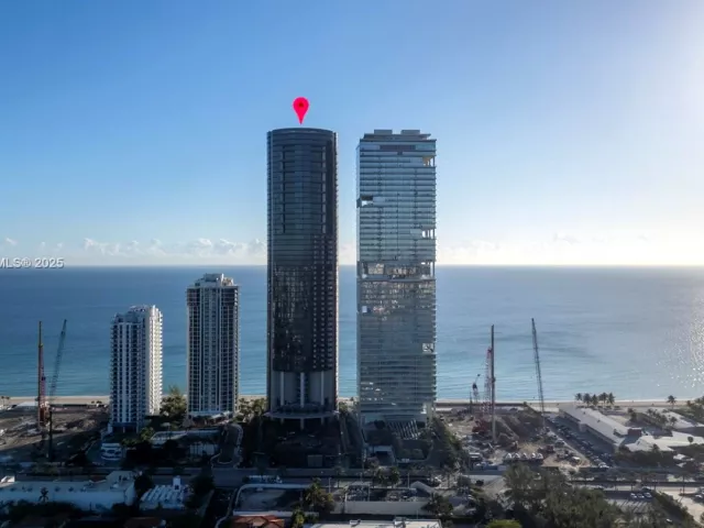 Продажа квартиры #2303 - фото 6585080