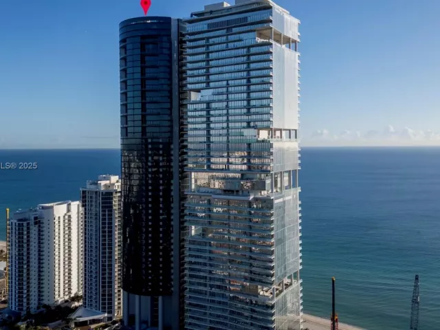 Продажа квартиры #2303 - фото 6585081