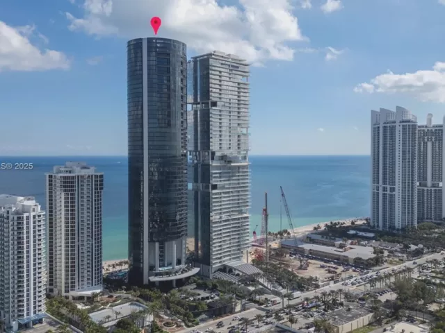 Продажа квартиры #2303 - фото 6585082