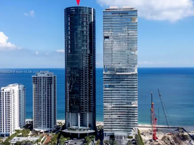 Продажа квартиры #2303 - фото 6585083