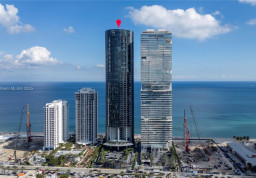 Квартира #2303