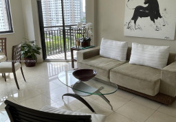 Квартира #1211