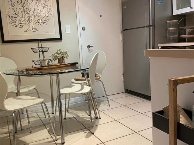 Квартира в аренду номер308 - фото 6227223