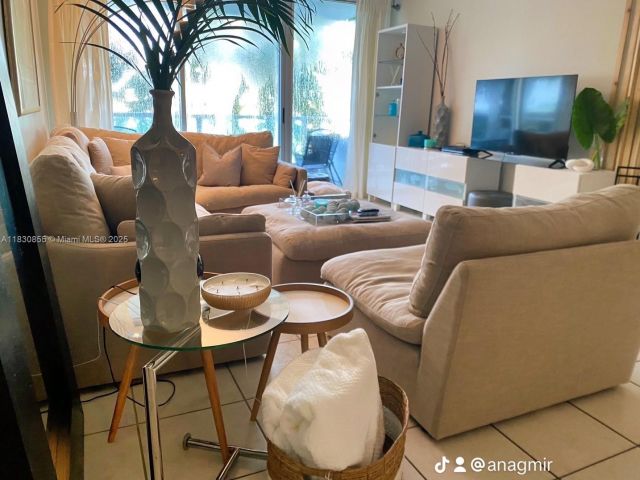 Квартира в аренду номер308 - фото 6227225