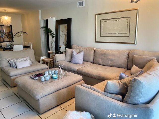 Квартира в аренду номер308 - фото 6227226